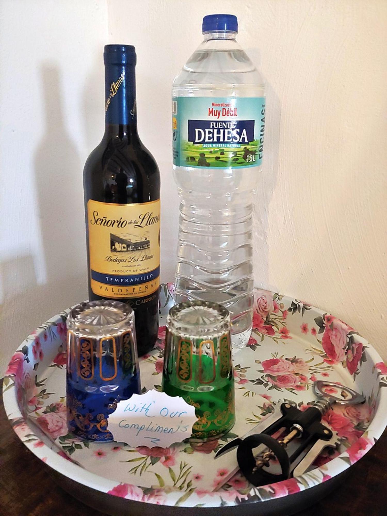 Casa Muskoka Bed and Breakfast Zurgena Eksteriør billede